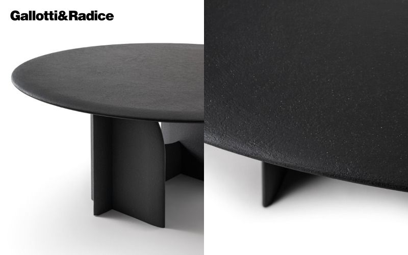 GALLOTTI&RADICE餐桌