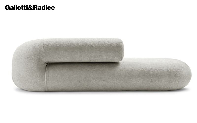 GALLOTTI&RADICE沙发