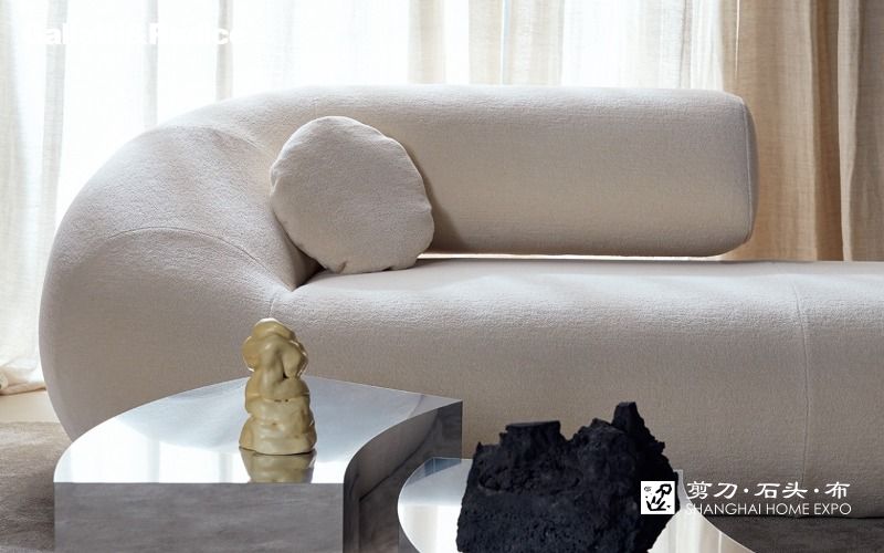 GALLOTTI&RADICE沙发