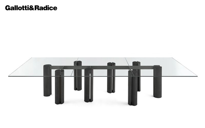 GALLOTTI&RADICE餐桌