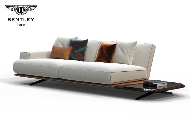 BENTLEY HOME沙发