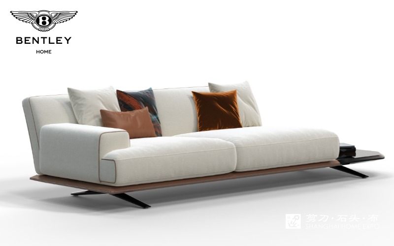 BENTLEY HOME沙发