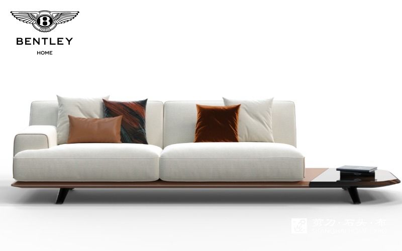 BENTLEY HOME沙发