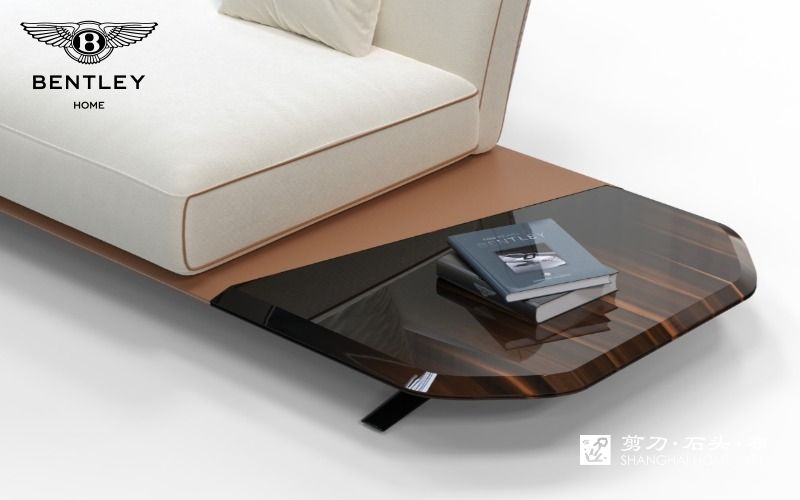 BENTLEY HOME沙发