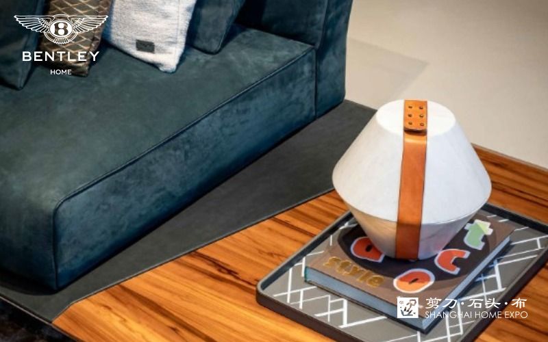 BENTLEY HOME沙发