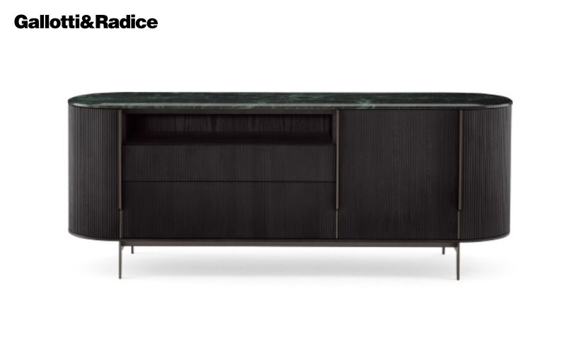 GALLOTTI&RADICE多用柜