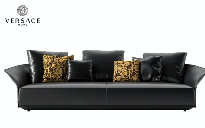 VERSACE HOME沙发