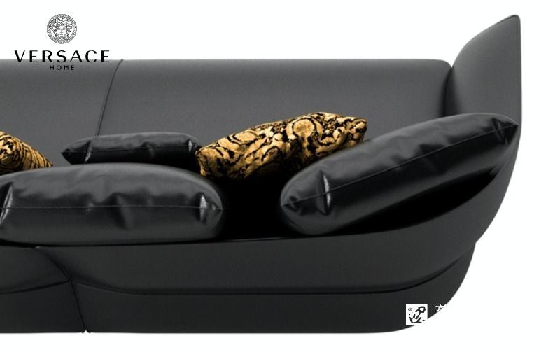 VERSACE HOME沙发