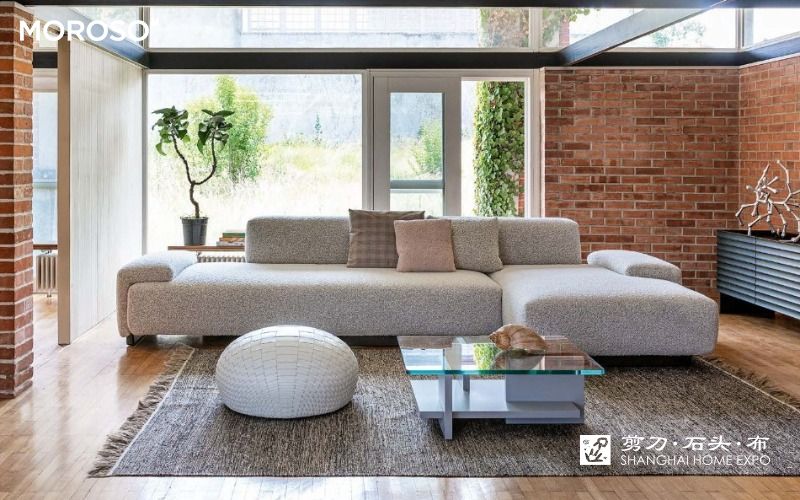 MOROSO沙发