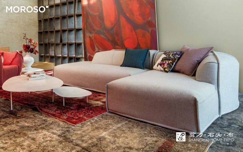 MOROSO沙发