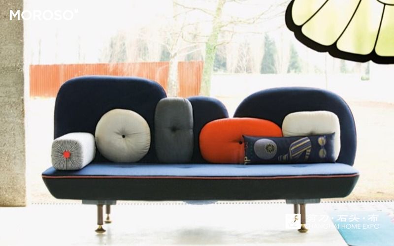 MOROSO沙发