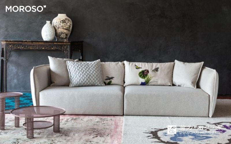 MOROSO沙发