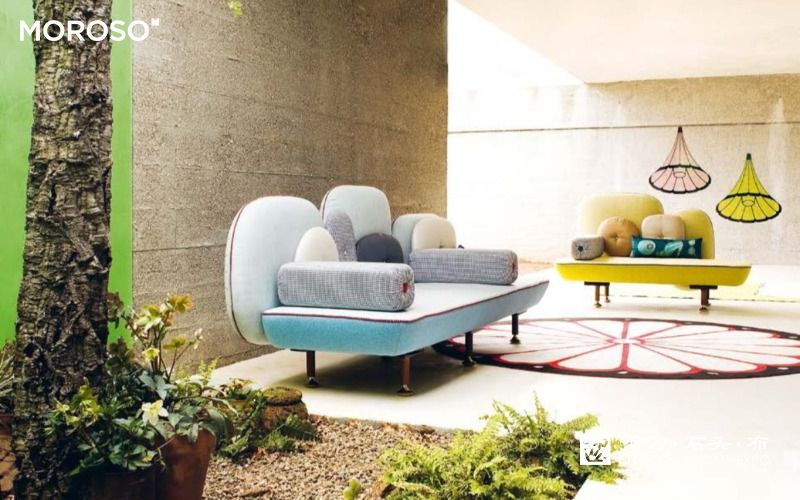 MOROSO沙发