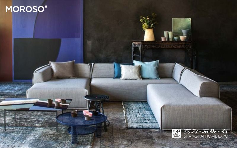 MOROSO沙发