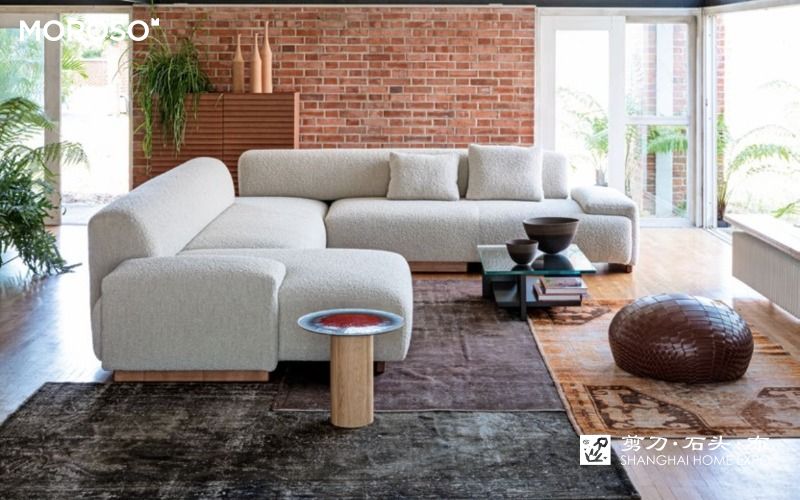 MOROSO沙发