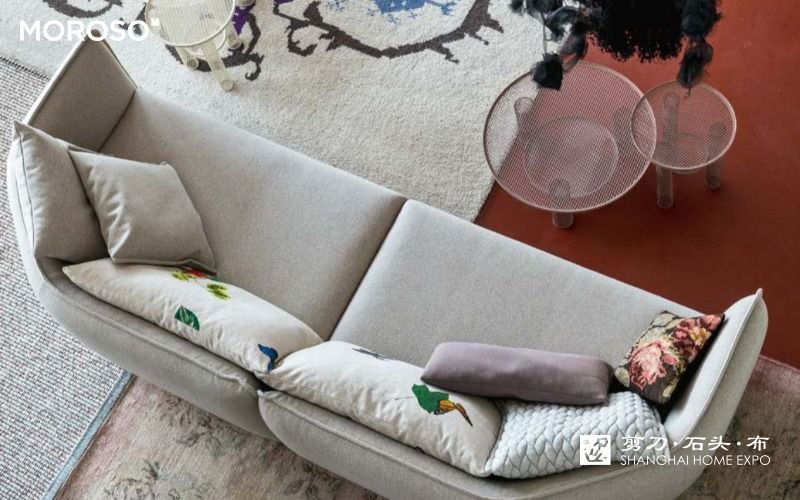 MOROSO沙发