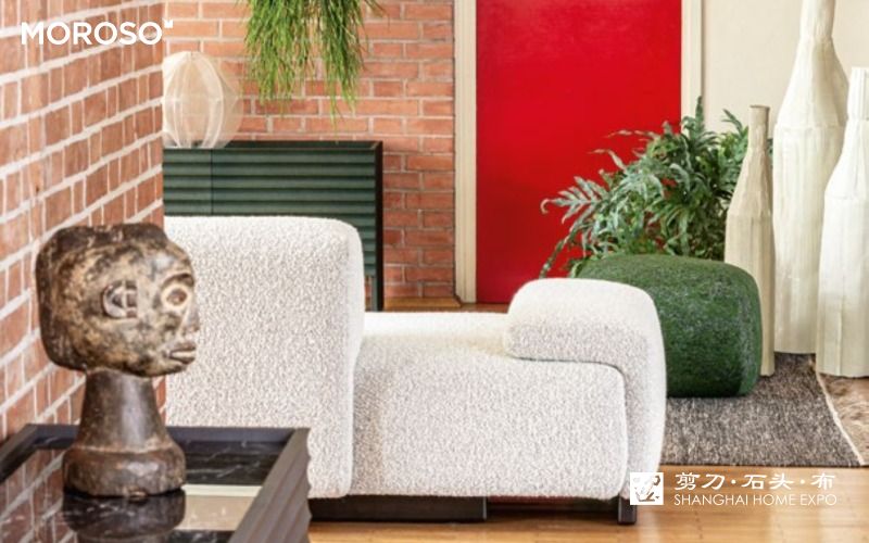 MOROSO沙发
