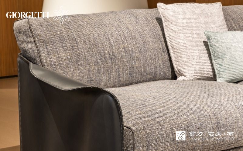 GIORGETTI沙发