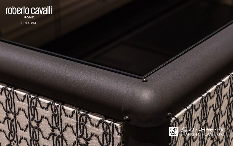 ROBERTO CAVALLI HOME餐边柜
