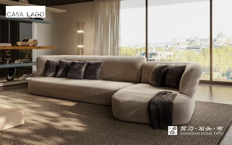 CASA LAGO沙发