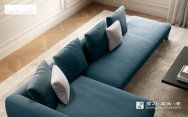 CASA LAGO沙发