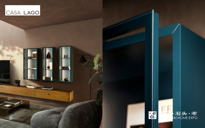 CASA LAGO柜子