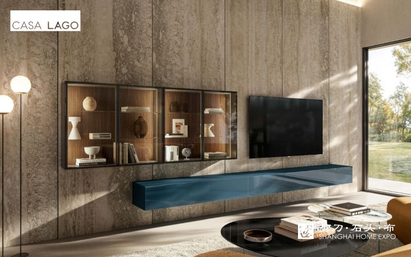CASA LAGO柜子