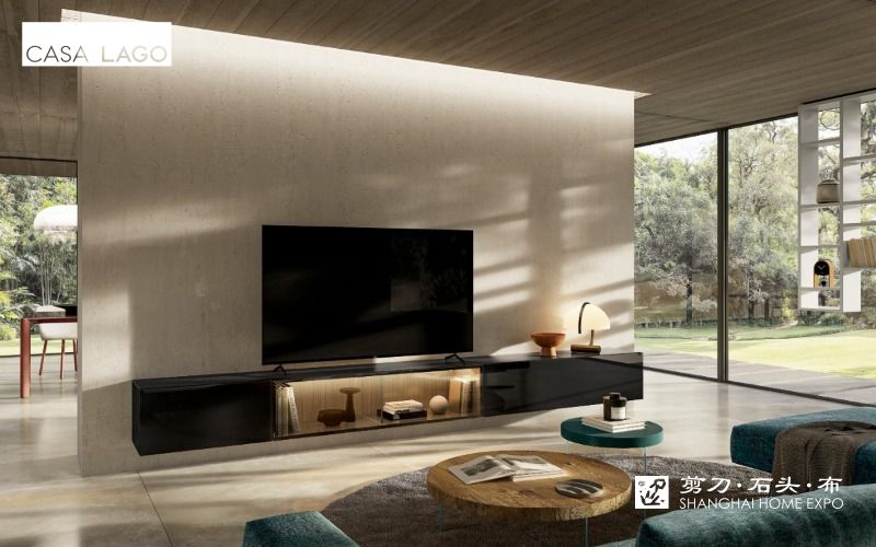 CASA LAGO电视柜