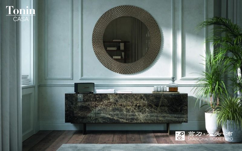 TONIN CASA餐边柜