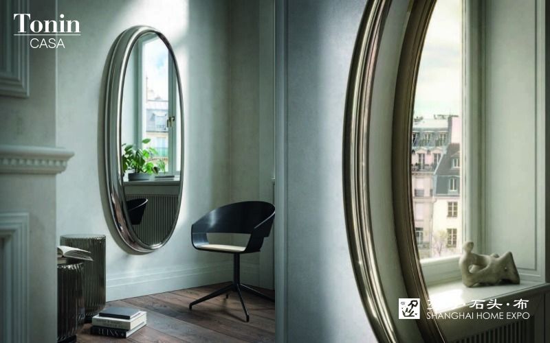 TONIN CASA装饰镜