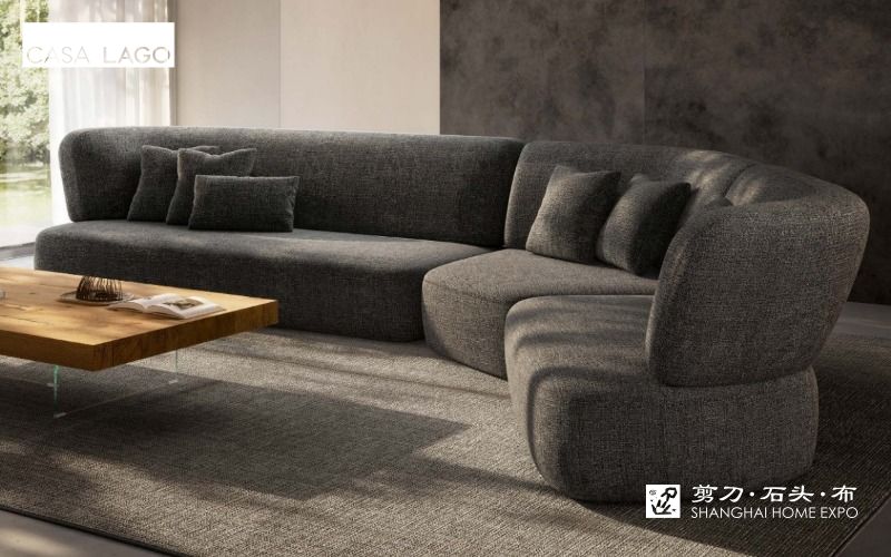 CASA LAGO沙发