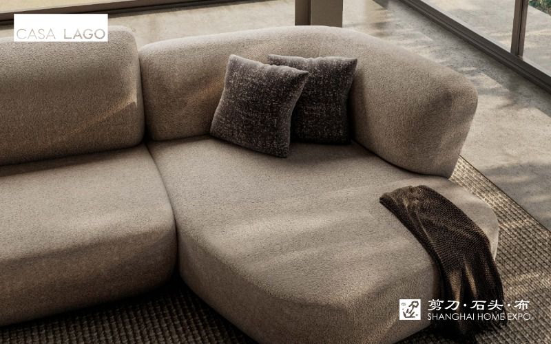 CASA LAGO沙发