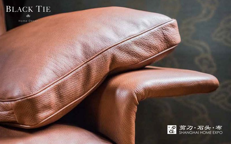 BLACK TIE沙发