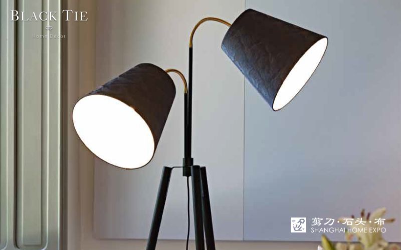 BLACK TIE沙发/茶几/休闲椅