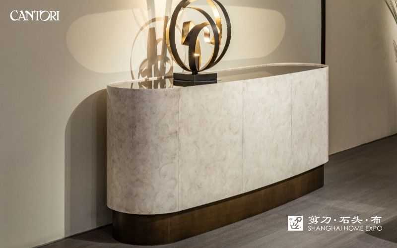 CANTORI餐边柜