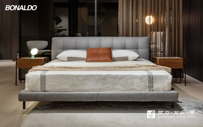 BONALDO床