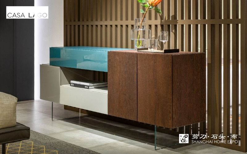 CASA LAGO装饰柜