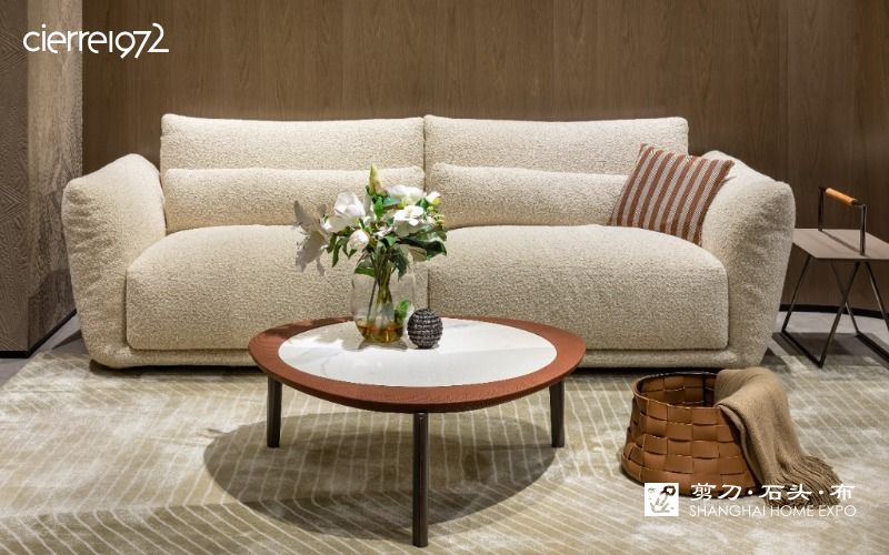 CIERRE1972沙发