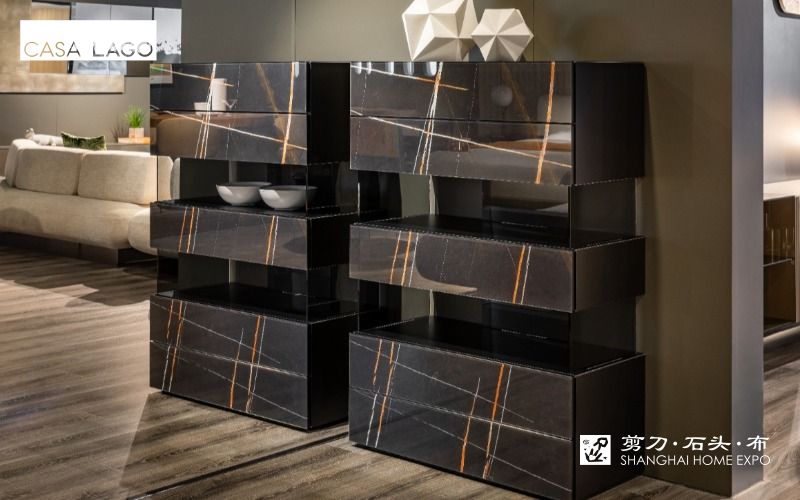 CASA LAGO装饰柜