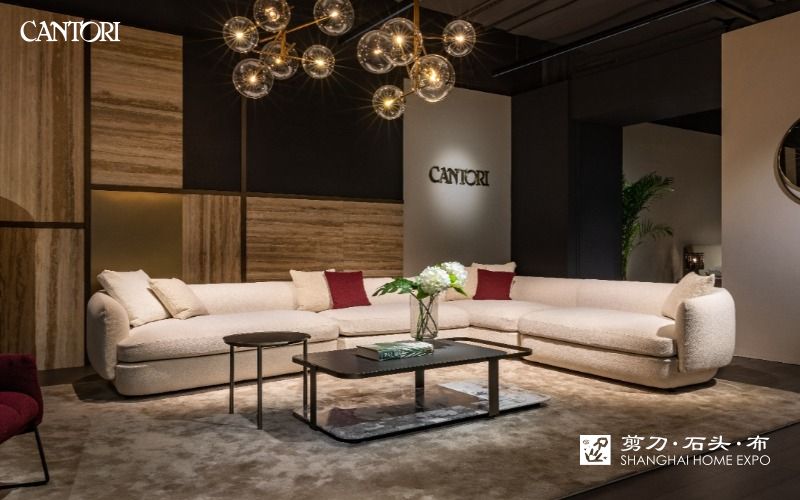 CANTORI沙发