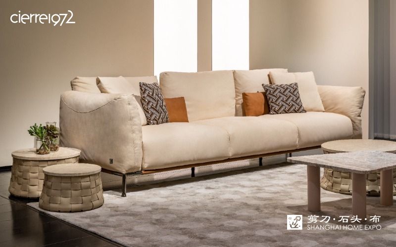 CIERRE1972沙发