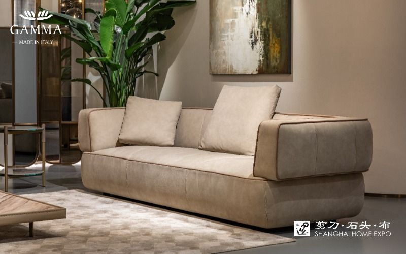 GAMMA沙发