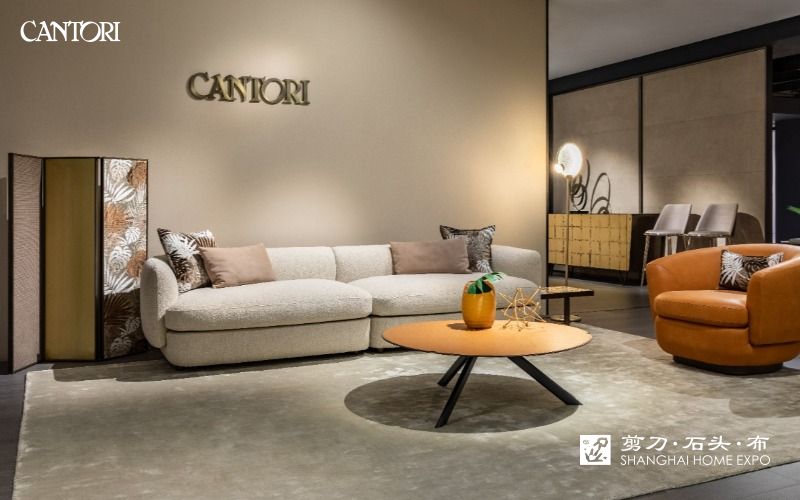 CANTORI沙发
