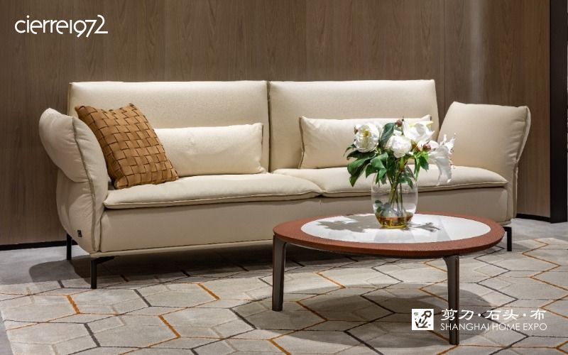 CIERRE1972沙发