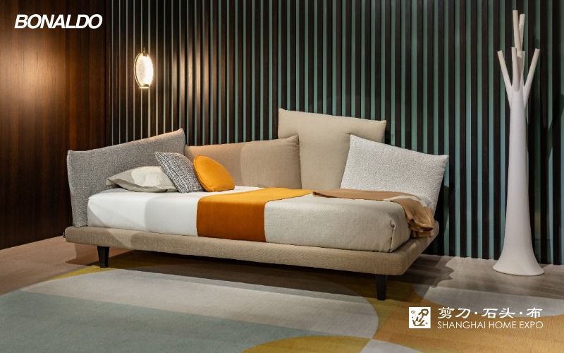 BONALDO沙发