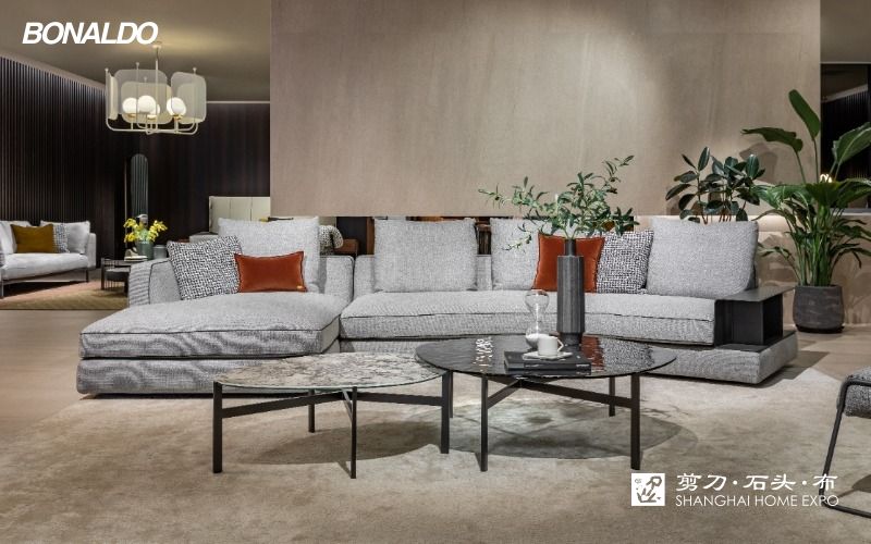 BONALDO沙发