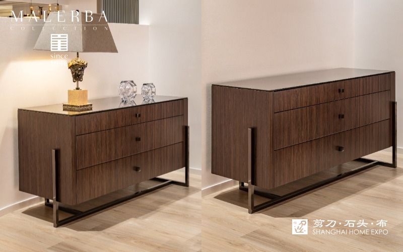 MALERBA多斗柜