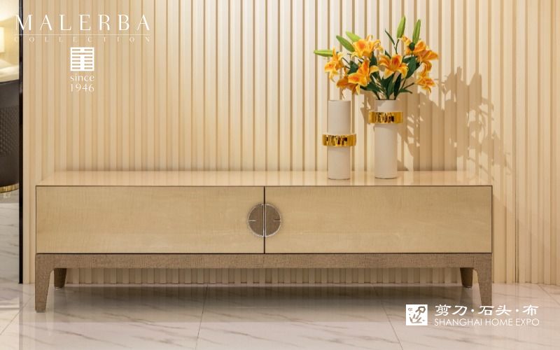 MALERBA电视柜