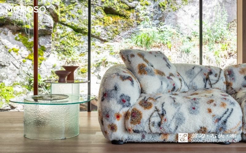MOROSO沙发