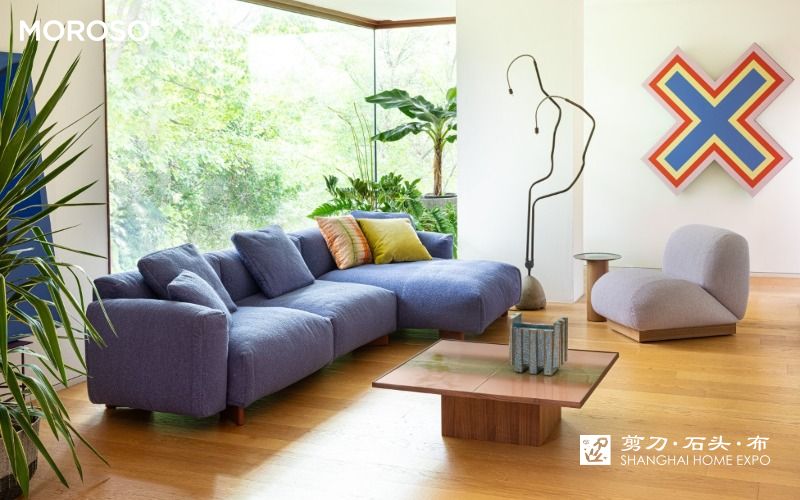 MOROSO沙发